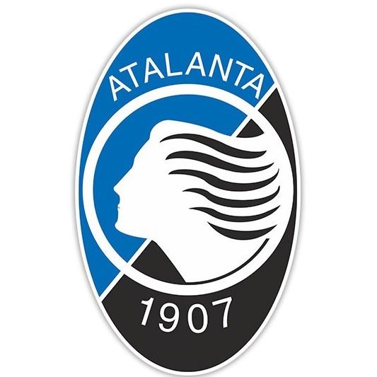 Atalanta