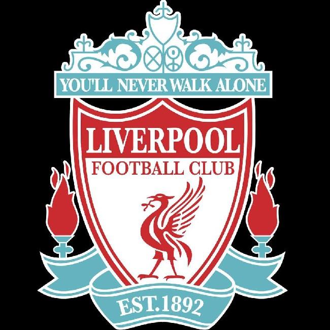 Liverpool FC