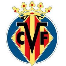 Villarreal CF