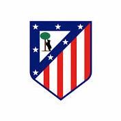 Atlético de Madrid