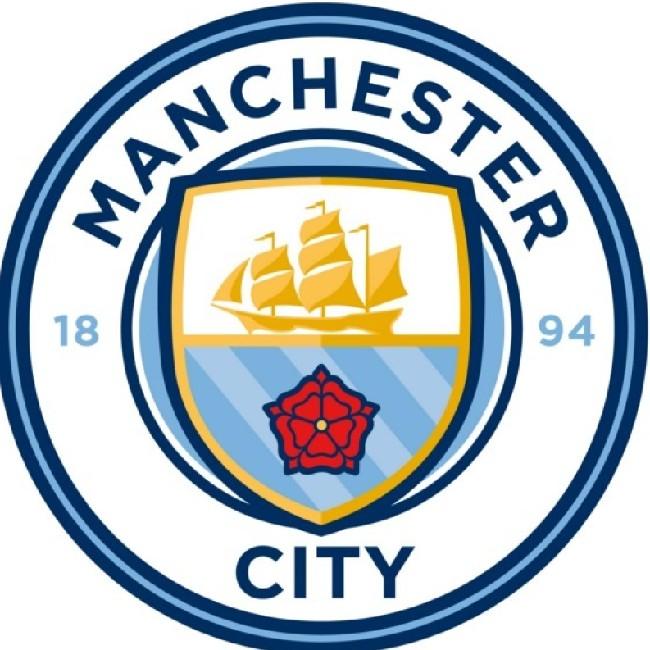 Manchester City