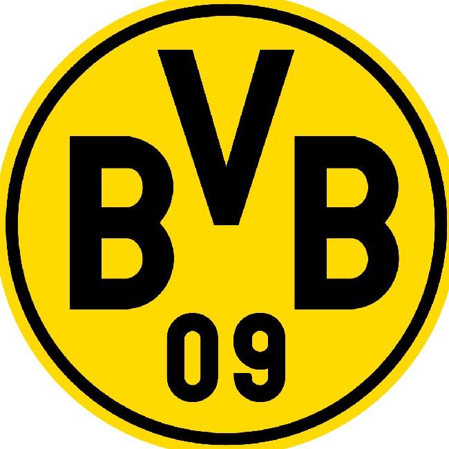 Borussia Dortmunt