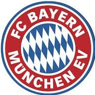 Bayern München