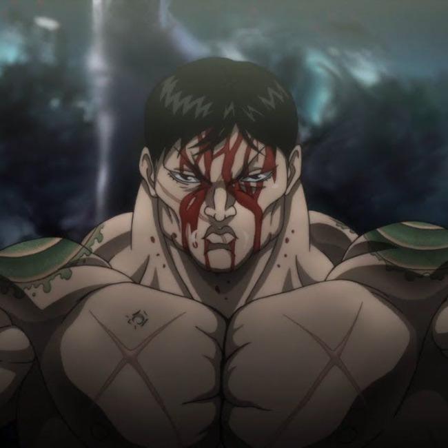 Kauru Hanayama