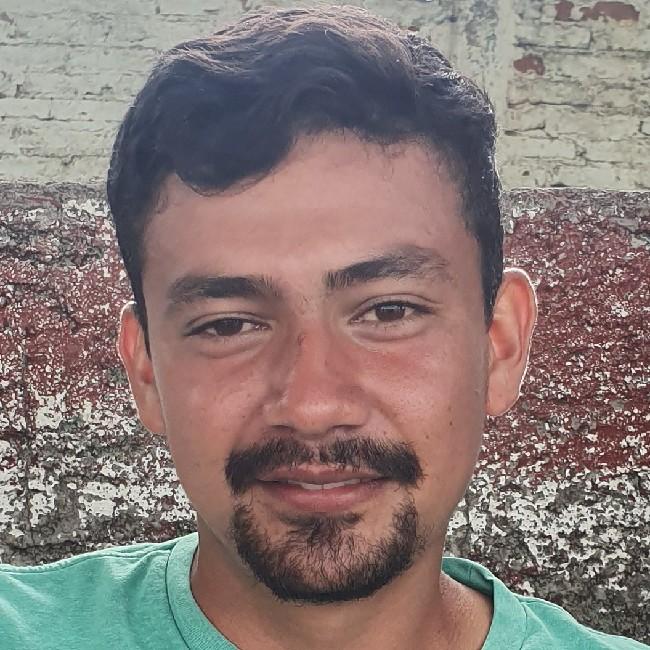 Jaime Rodríguez Orozco