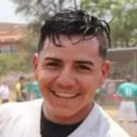 Julián Aguilar Hernández