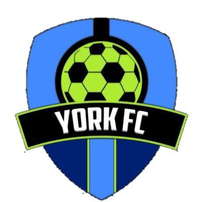 York FC