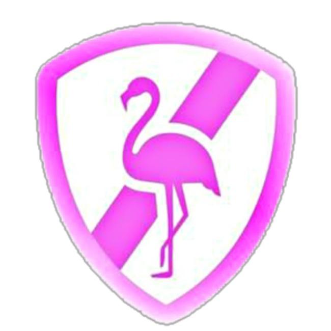 Go nyawiji