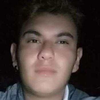 Jorge Antonio Arciga Anaya