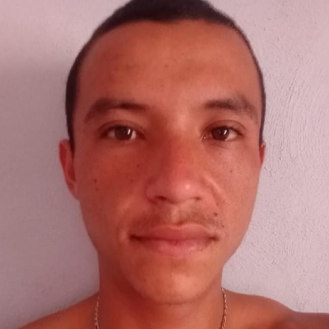Luis Manuel Covarrubias Ríos