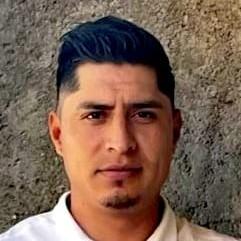 Samuel Salazar Bermudes
