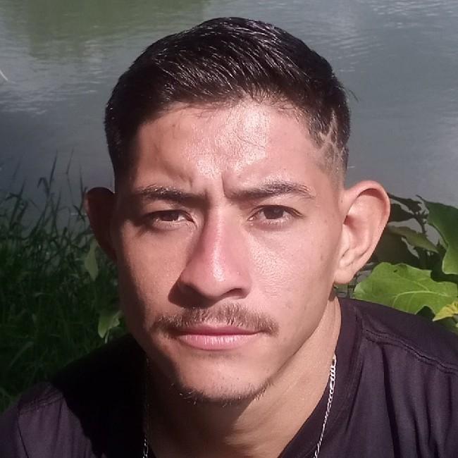 Miguel Ángel Gutiérrez Hernández
