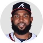 Marcell Ozuna