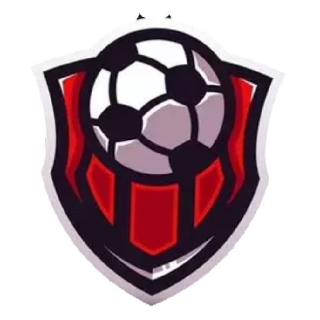 Caracas F.C