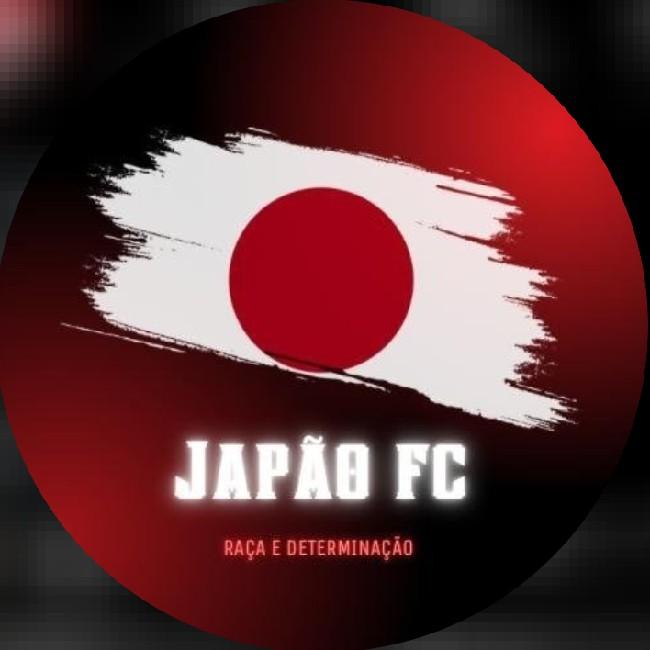 Japão FC