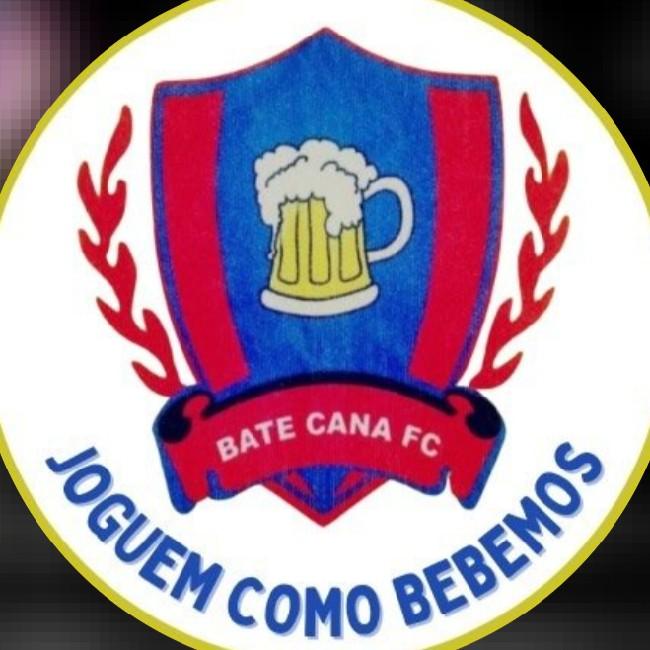 Bate Cana FC