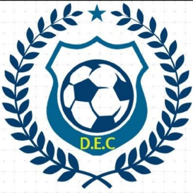 D.E.C