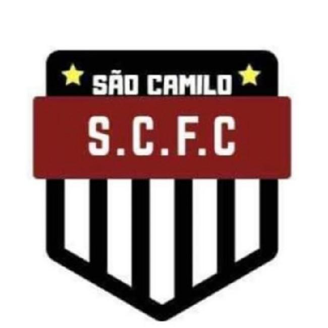São Camilo FC