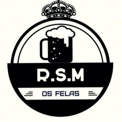R. Santa Mônica