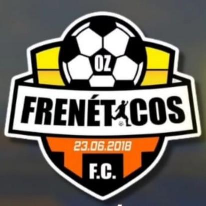 Oz Frenéticos FC