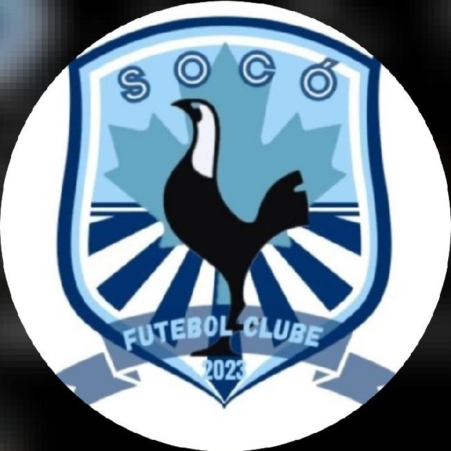 Socó FC