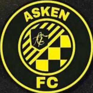 Asken FC