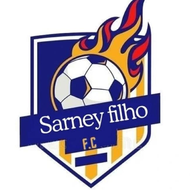 Sarney Filho FC