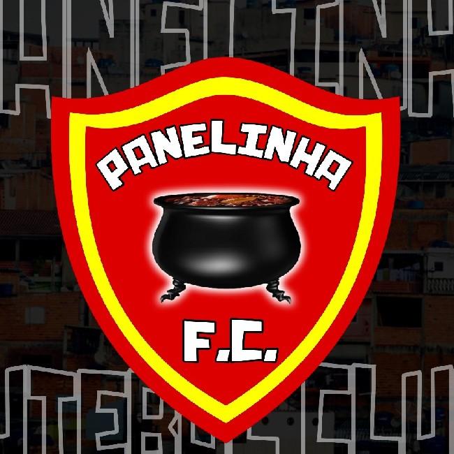 Panelinha FC