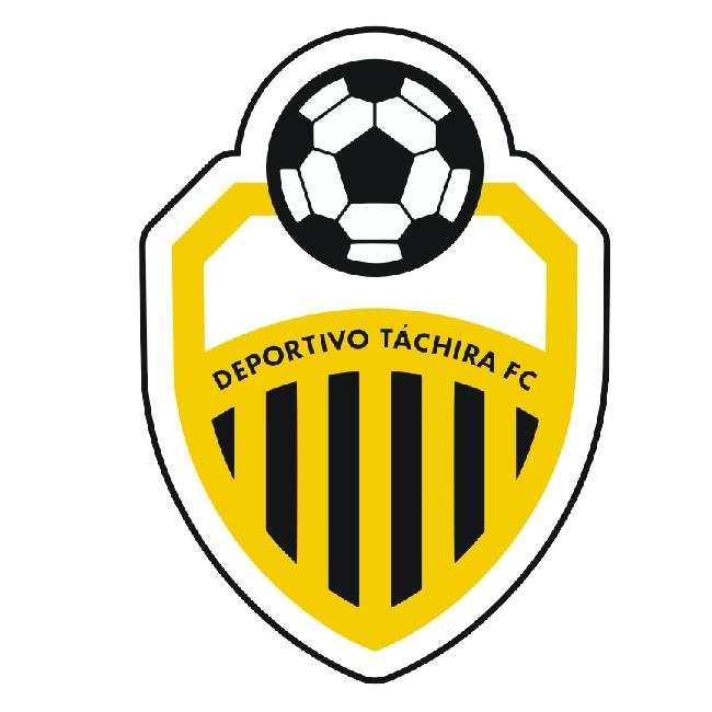 🇻🇪 Deportivo Táchira F.C.
