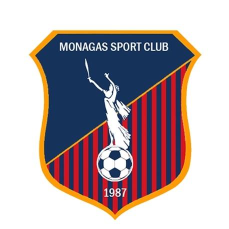 🇻🇪 Monagas S.C.