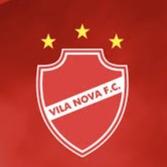 VILA NOVA