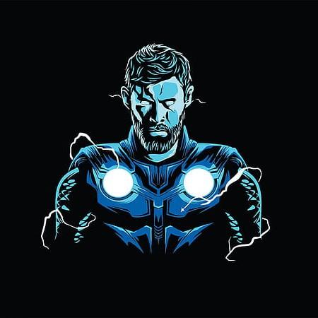 THOR