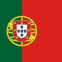 Leao