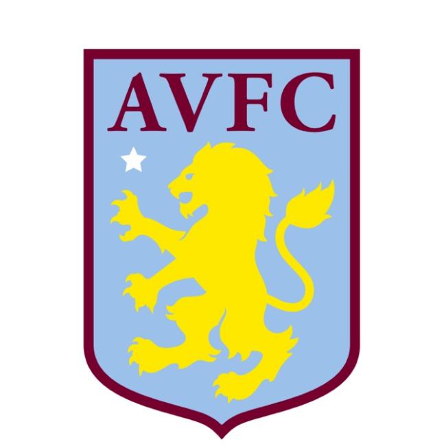 Aston Villa