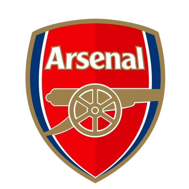 Arsenal