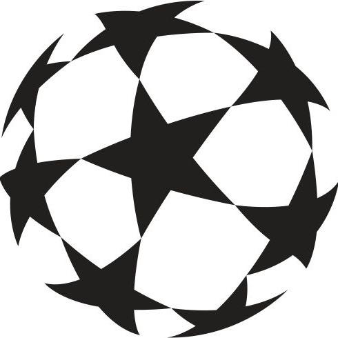 UEFA CHAMPIONS LEAGUE 24/25