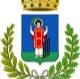 Borgo San Lorenzo