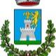 Marradi