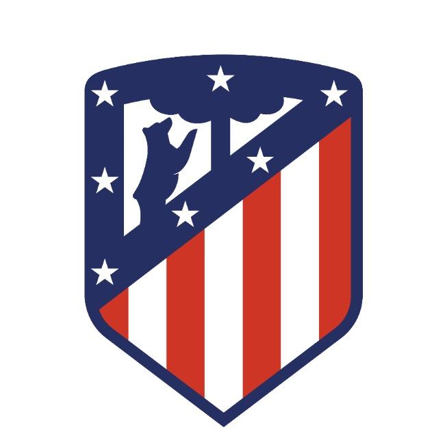 Atletico Madrid