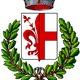 Firenzuola