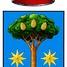 Vicchio