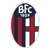 Bologna