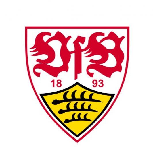 Stuttgart