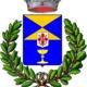 Dicomano