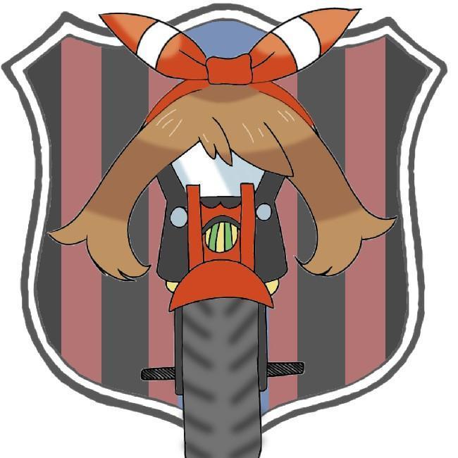 Motocoletas FC