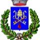 San Piero