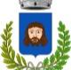 Barberino