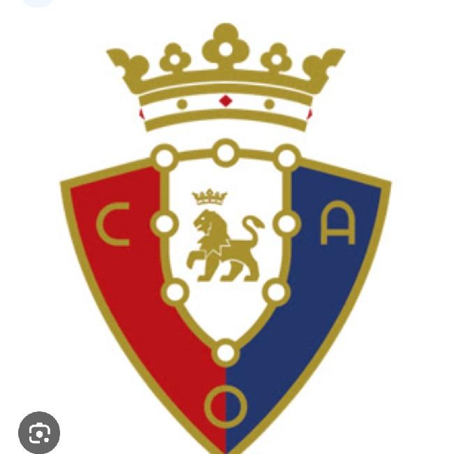Osasuna