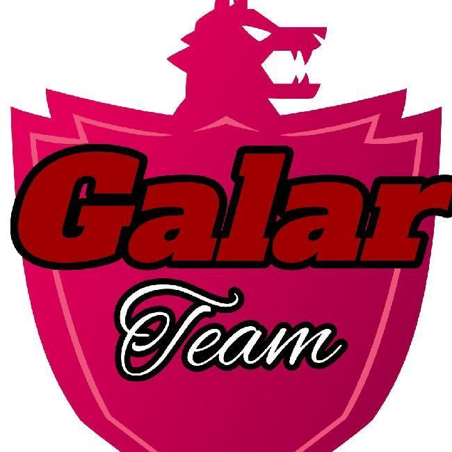 Galar Team
