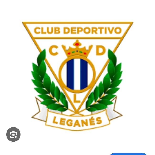 Leganes